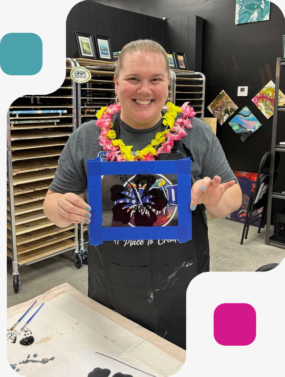 \"Friend-Group-Activities-at-Hawaii-Fluid-Art\"